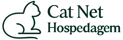 Cat Net Hospedagem